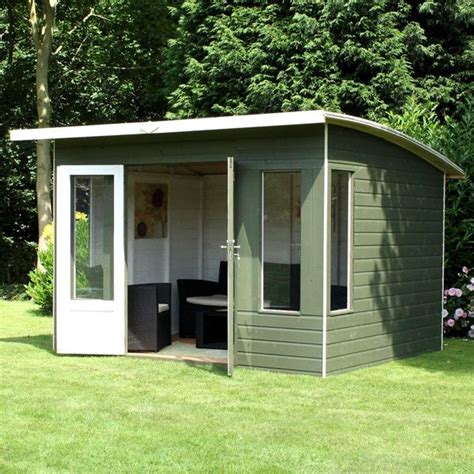 plastic or metal summer houses|plastic summer houses clearance.